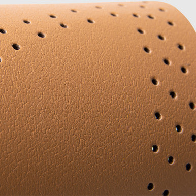 Breathable Non-Slip Insoles 2 Pcs