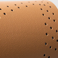 Breathable Non-Slip Insoles 2 Pcs