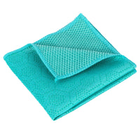 Briancasa - Microfiber Smart Cloth