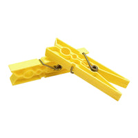 Brillà Pinze Bucato Cremonesi 10Pz Italy