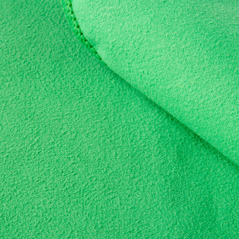 Brillà - Magic Touch Cloth 35X40 Cm