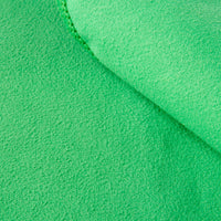 Brillà - Magic Touch Cloth 35X40 Cm