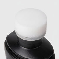 Brillà - Lucido Liquido Nero Per Calzature