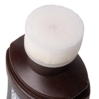 Brillà - Brown Liquid Polish for Shoes