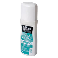 Brillà - Lucido Liquido Neutro Per Calzature