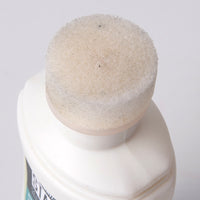 Brillà Lucido Liquido Neutro Per Calzature