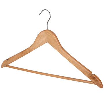 Brillà Ometto Legno Mario 1Pz