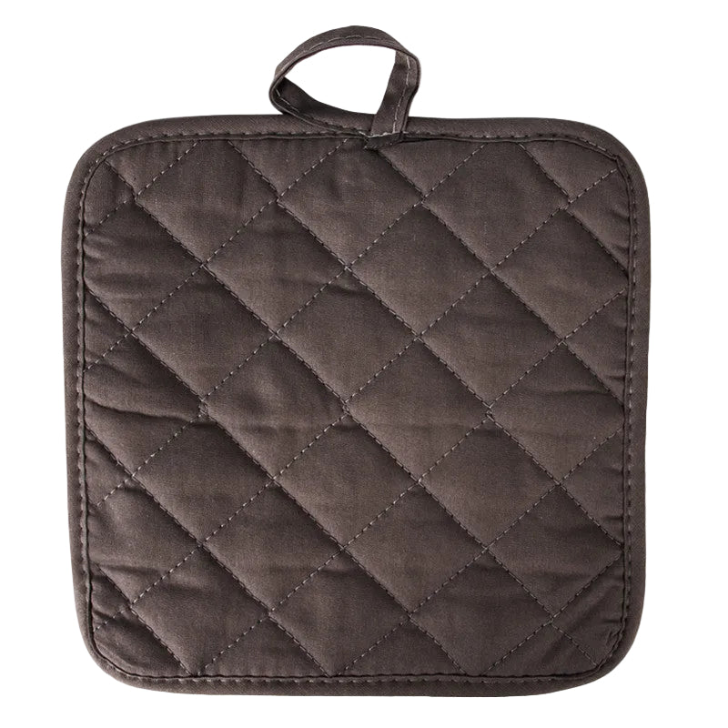 Brillà Presina Bigger Speciale 205x205 cm