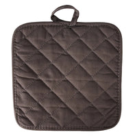 Brillà Presina Bigger Speciale 205x205 cm