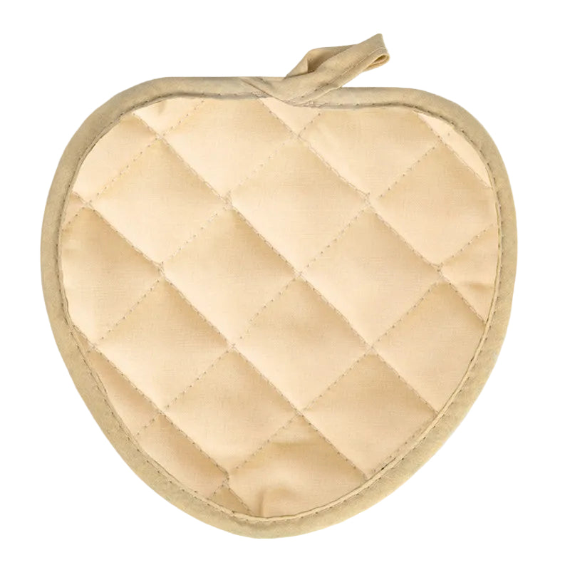 Brillà - Presina Cuore 17X17Cm