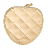 Brillà - Presina Cuore 17X17Cm