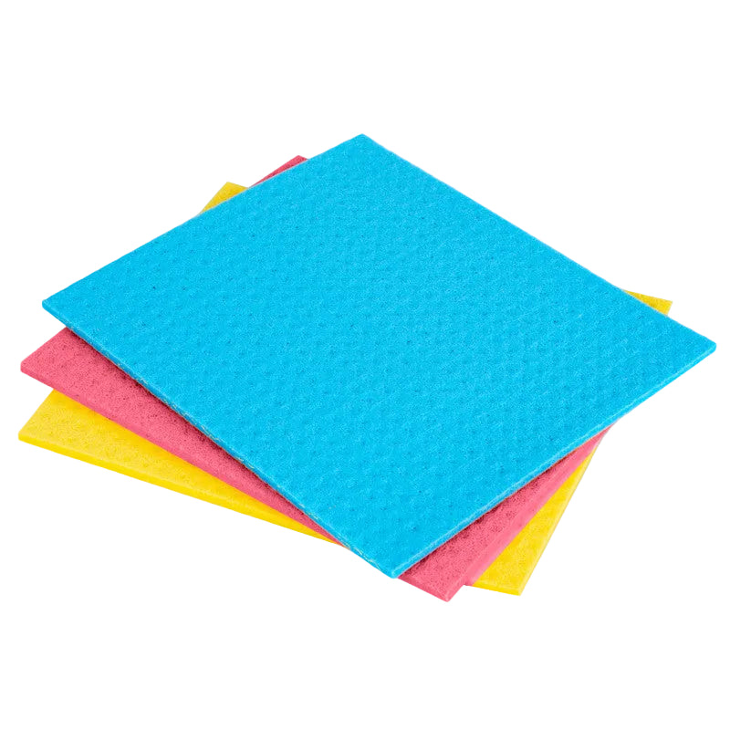 Brillà Pannispugna Daniel 3Pz 16x18 cm