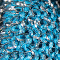 Brillà Spugna Micro-Iron