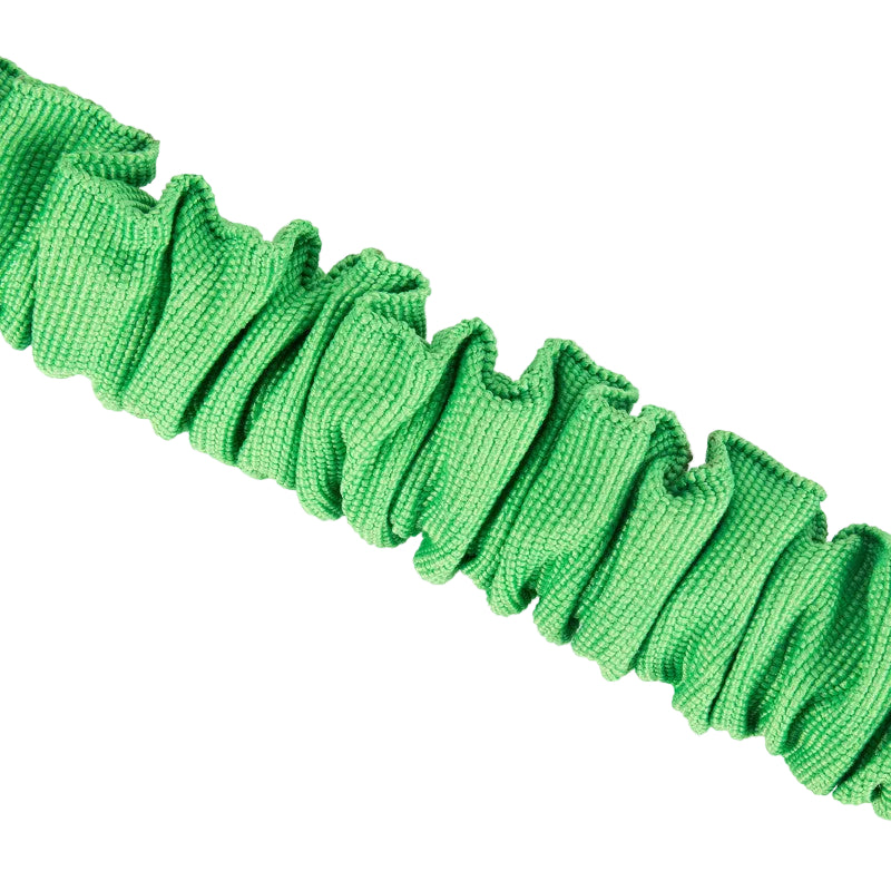 Brillà Tubo Flexi 5/15 Mt Irrigazione Completo Tgm