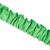 Brillà Tubo Flexi 5/15 Mt Irrigazione Completo Tgm