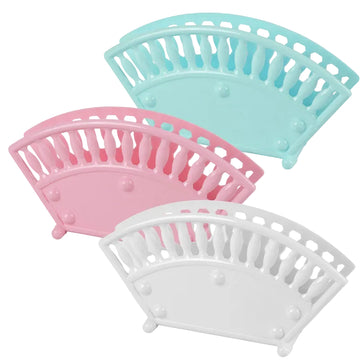 Brillà - Portatovaglioli In Plastica