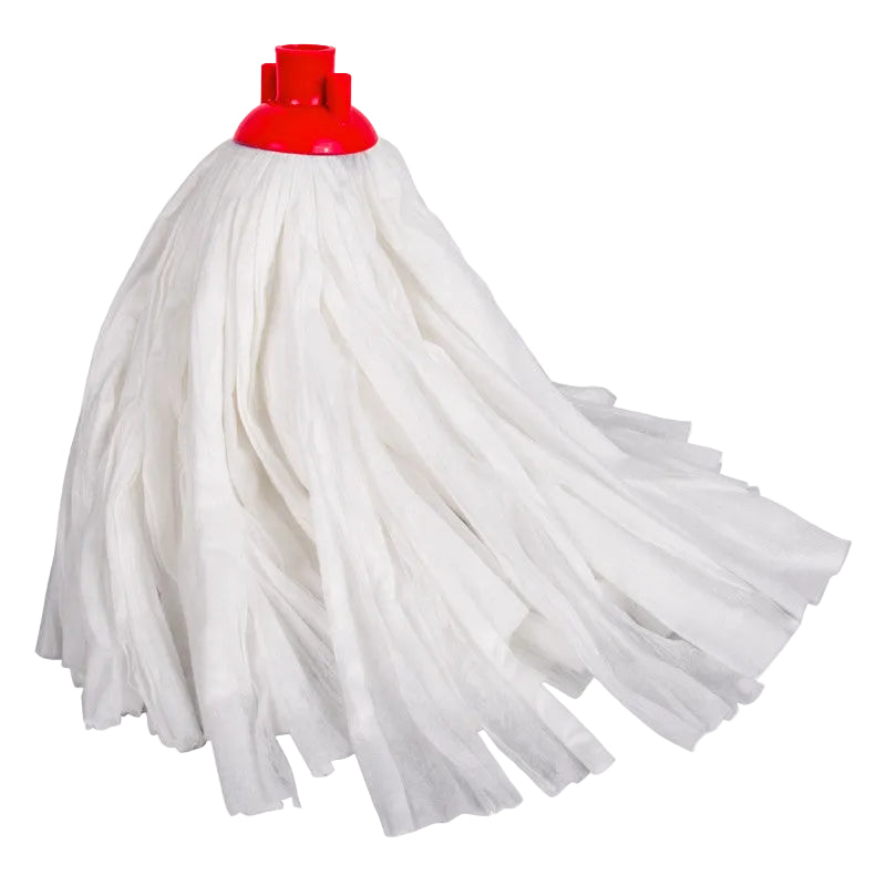 Brillà - Mop Pulimop 100 Gr 24 Cm Frange