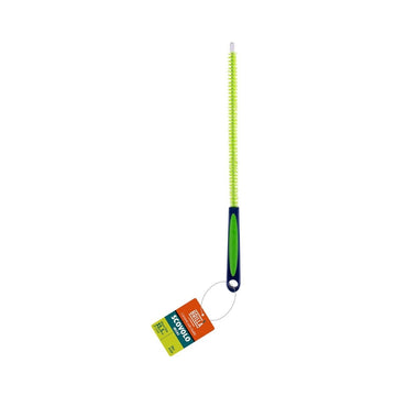 SHINE MINI BRUSH