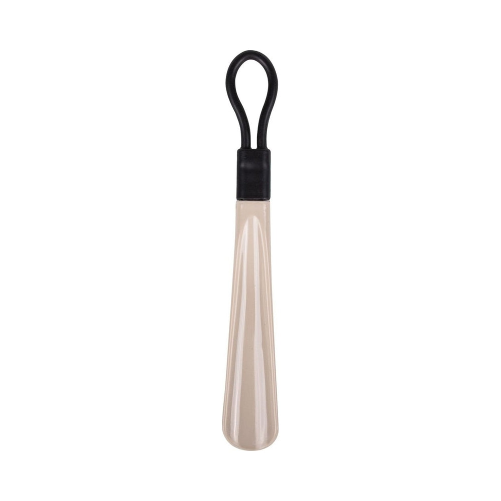 Calzascarpe Cm 27 Plastica Resistente