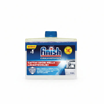Finish Cura Lavastoviglie Ml250