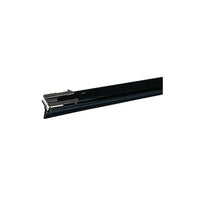 Lampa Coppia Tergenti Tergix 2X61Cm