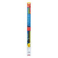 Lampa Coppia Tergenti Tergix 2X61Cm