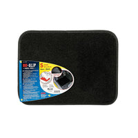 Lampa No slip carpet pad