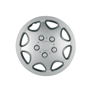 Lampa - Copricerchio sprint 15