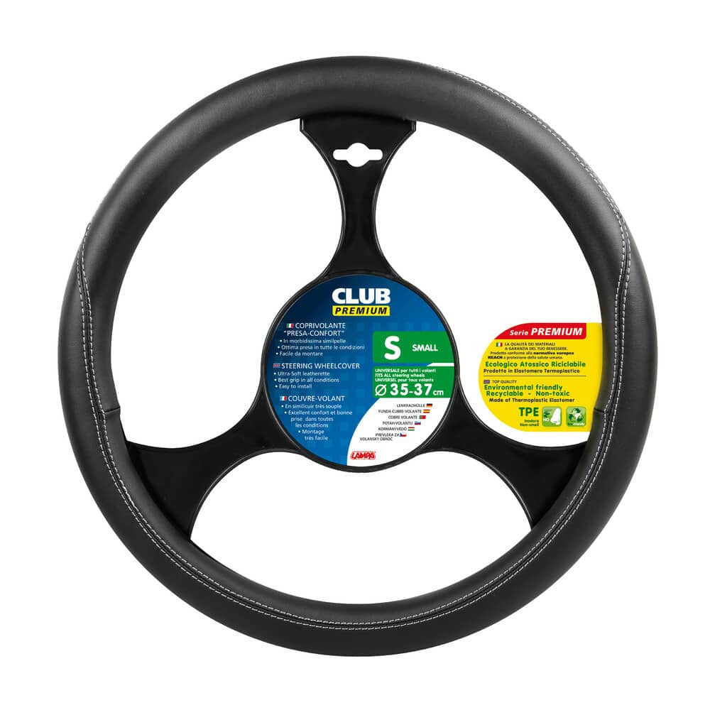 Lampa Coprivolante 35-37