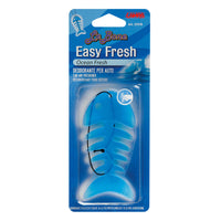 Lampa Deodorante Fish Bone Ocean Fresh