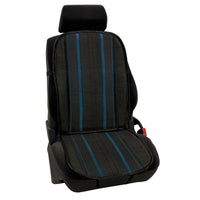 Lamp - Fresh backrest classic blue