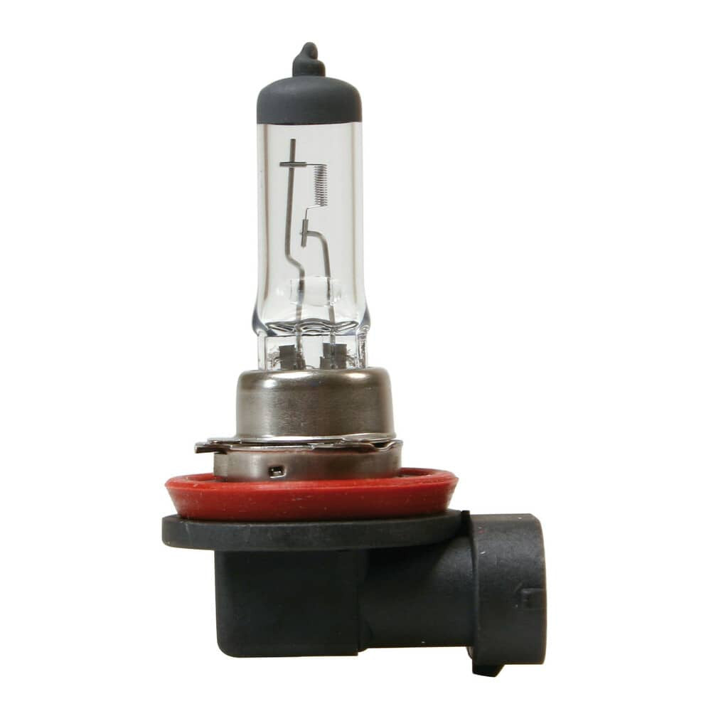Lampa Lampada alogena h8 12 v 35W