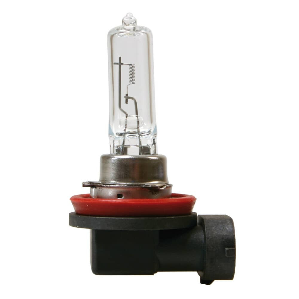 Pilot Lampada alogena H9 12V65W art 57950