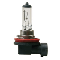 Lampa Lampad alogena h11 12v55W