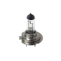 Lampa Lampada alogena h7 12v 100W