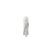 Lamp - Lamps with socket t5 12v 2w