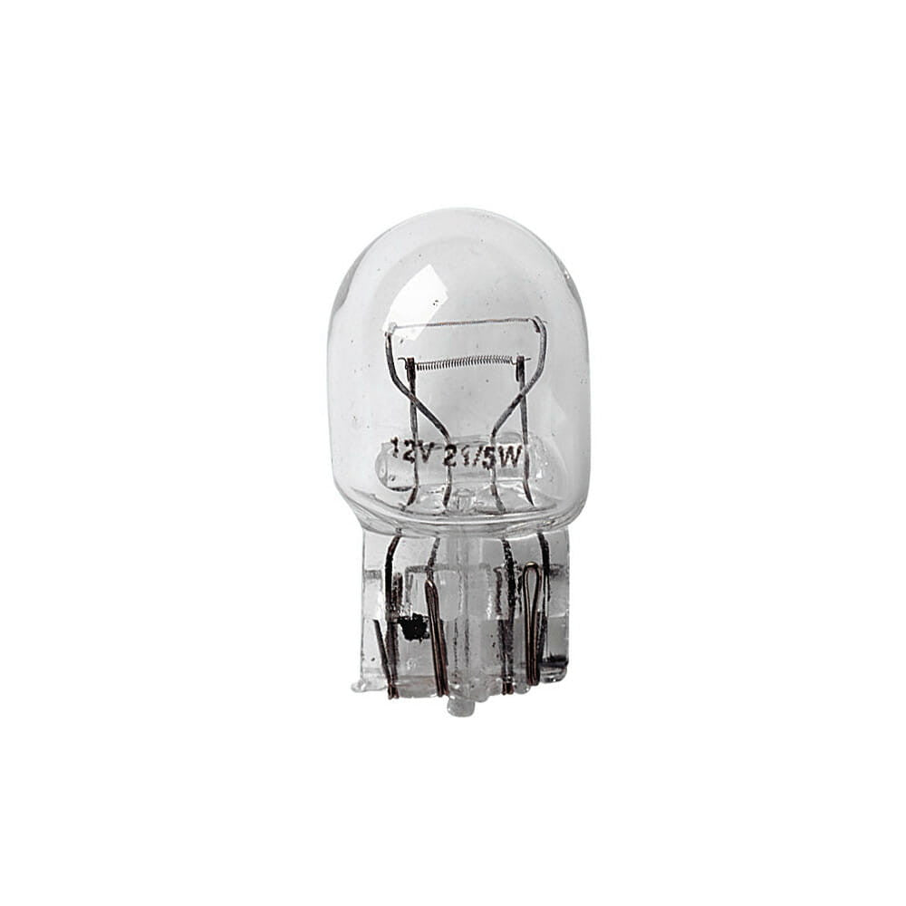 Lampa Lampade zoccolo in vetro 12 v 21/5W