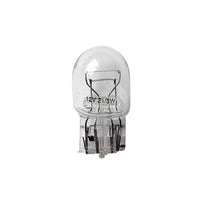 Lampa Lampade zoccolo in vetro 12 v 21/5W