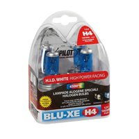Lampa Lampade blu-xe h4 100/90W