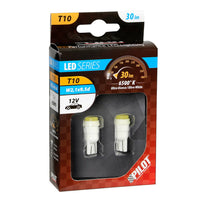 Lamp - T10 lamps