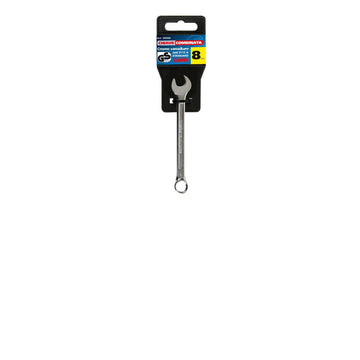 Lampa - Chiave combinata 8Mm