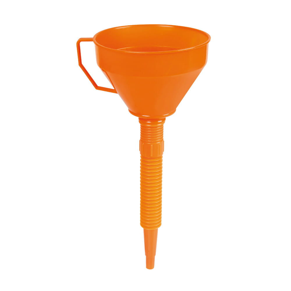 Lampa Imbuto professionale