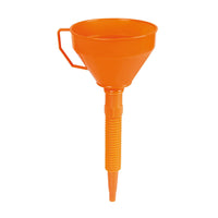 Lampa Imbuto professionale