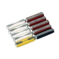 Lampa Fusibile Per Auto 10Pz