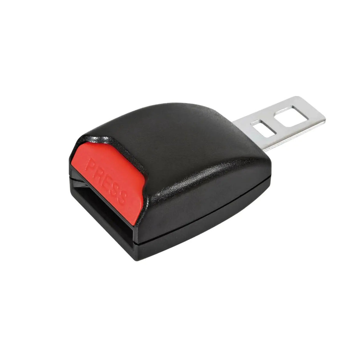 Lampa Zitto extension 2in1 allungatore cintura di sicurezza