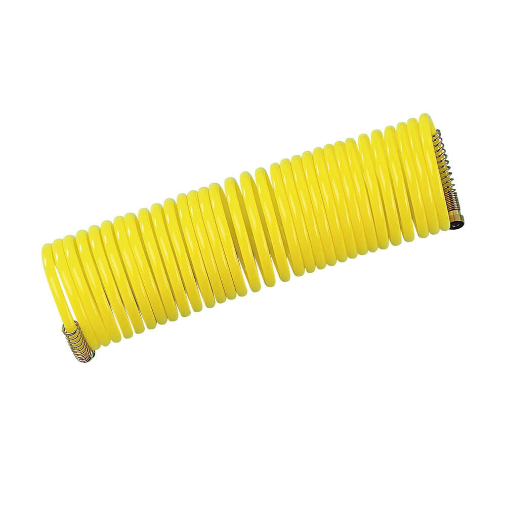 Lampa Tubo a spirale con accordi