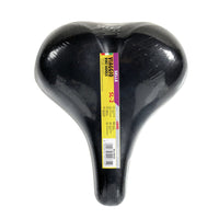 Lamp - Travel saddle
