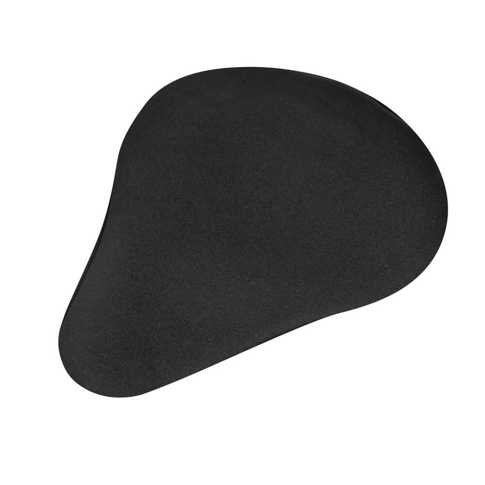 Lampa Coprisella lycra nero L