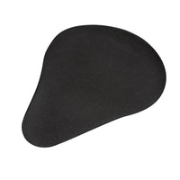 Lampa Coprisella lycra nero L