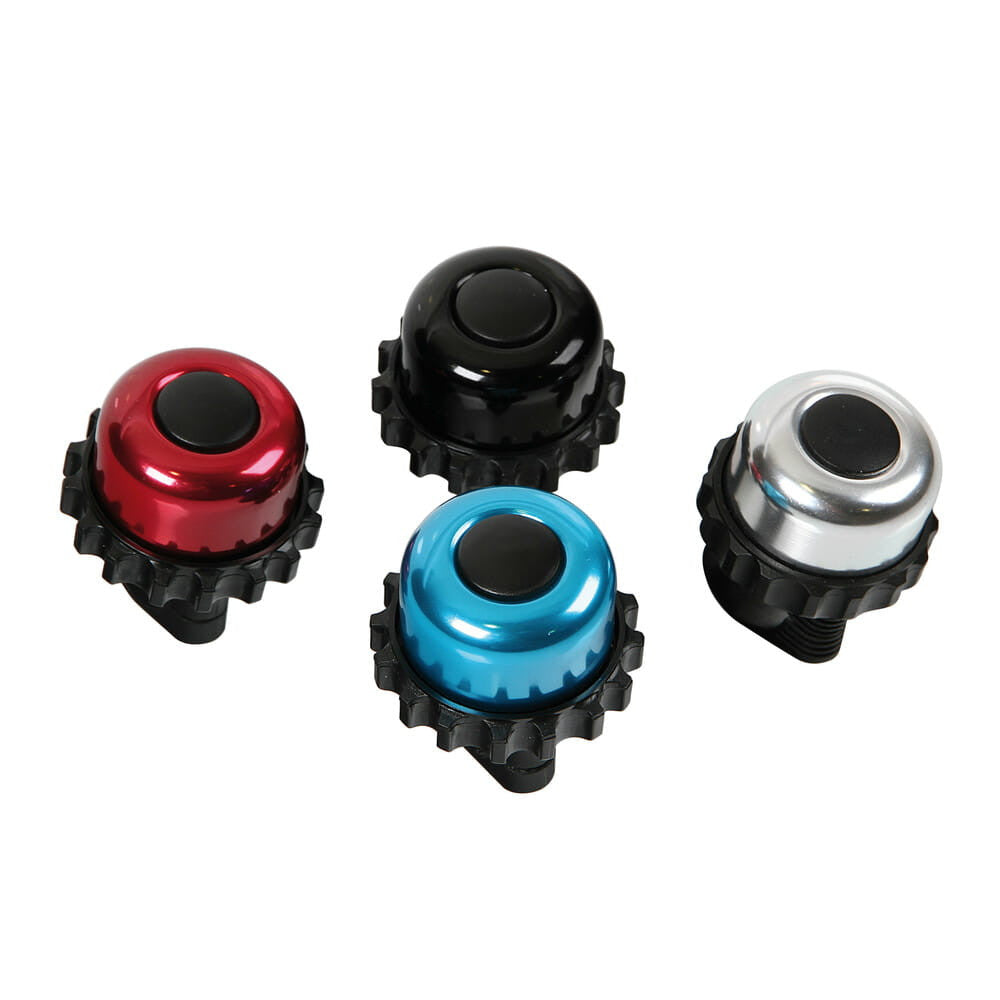 Lampa Campanello a rotazione
